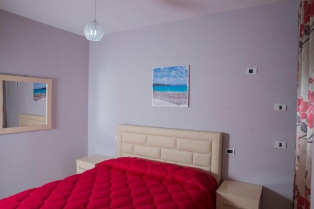 Niki's Cosy Apartments - Photo4