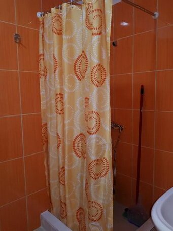 Niki's Cosy Apartments - Photo5