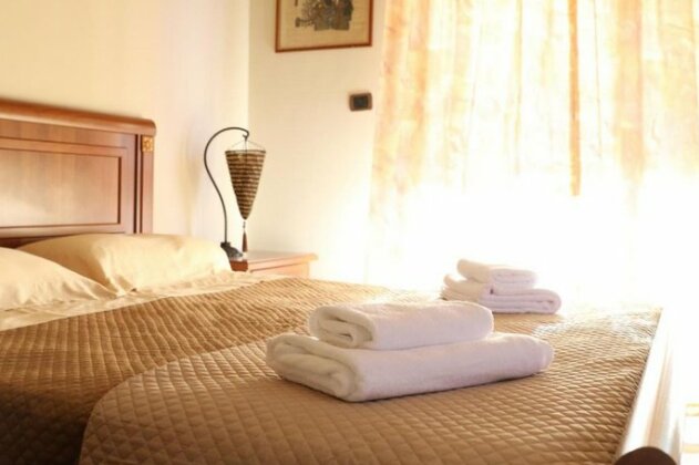 Old Town Villa Durres - Photo2