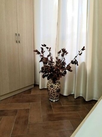 Old Town Villa Durres - Photo3