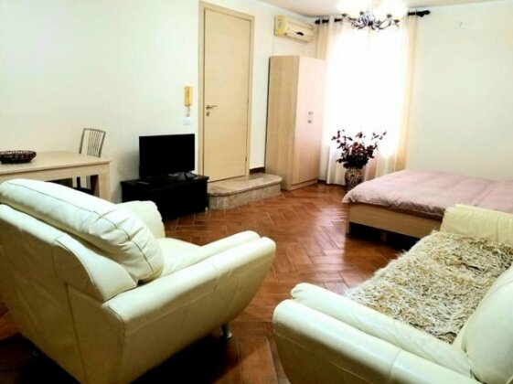 Old Town Villa Durres - Photo4