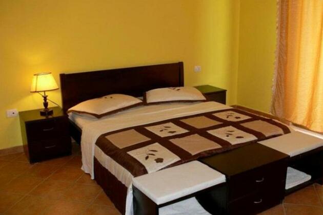 Onufri Hotel - Photo3