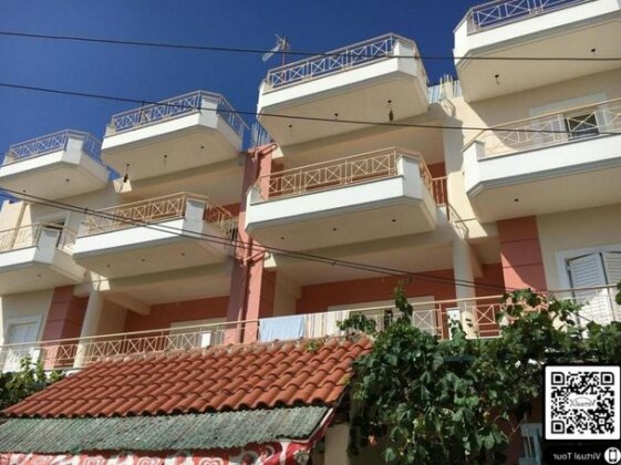 Papa Durres - Photo2