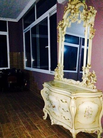 Penthhouse Andre - Photo2
