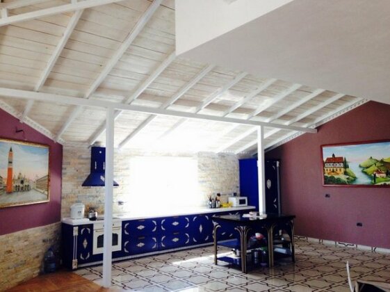 Penthhouse Andre - Photo4