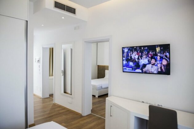 Prestige Resort Durres - Photo2
