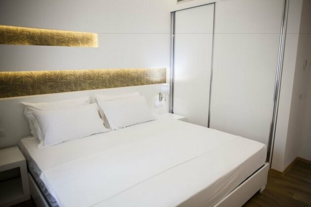 Prestige Resort Durres - Photo4