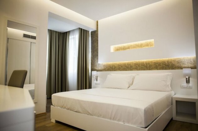 Prestige Resort Durres - Photo5