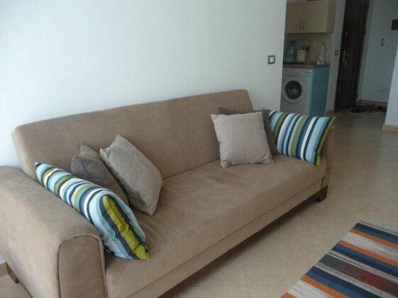 Qerret apartament - Photo4