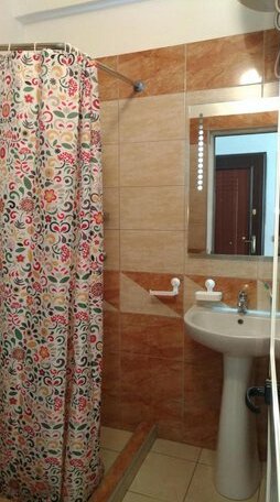 Qerret apartament - Photo5