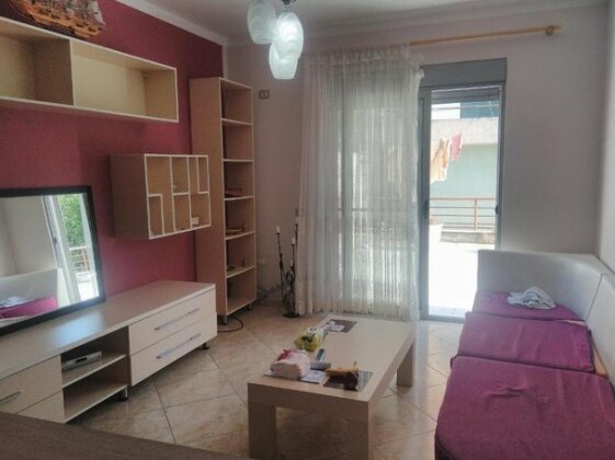 Queen Hostel Durres - Photo2