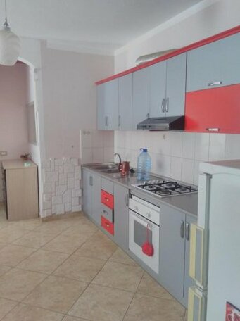 Queen Hostel Durres - Photo3