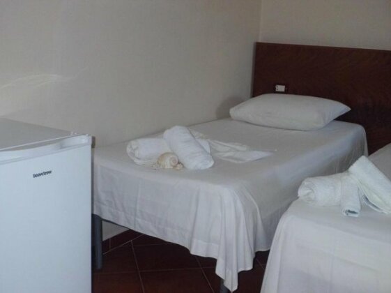 Red Rose Guest house - Photo4