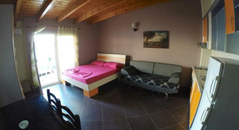 Resort Fafa - Photo4