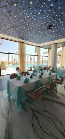 Royal G CLUB - Photo4