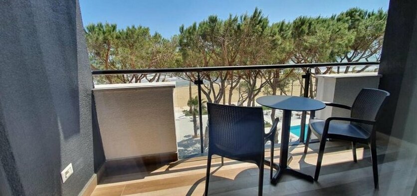 Royal G CLUB - Photo5