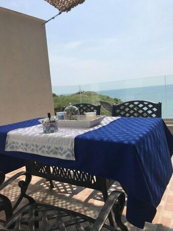 Seaside Studio Currila - Photo2