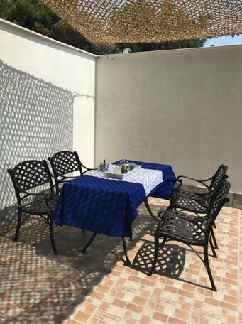 Seaside Studio Currila - Photo5