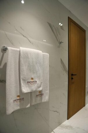 Supreme Hotel & Spa - Photo3