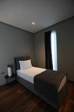 Supreme Hotel & Spa - Photo5