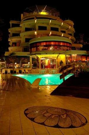 Vela Hotel - Photo3