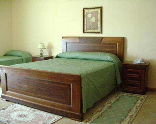 Villa Belvedere Durres - Photo5