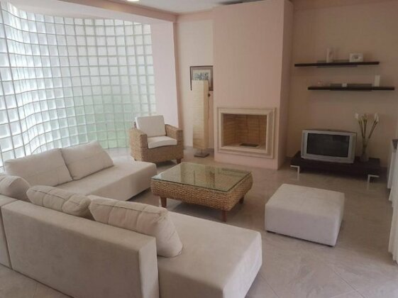 Villa Sol & Mar Durres - Photo2