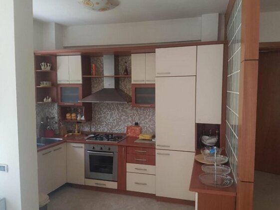 Villa Sol & Mar Durres - Photo4