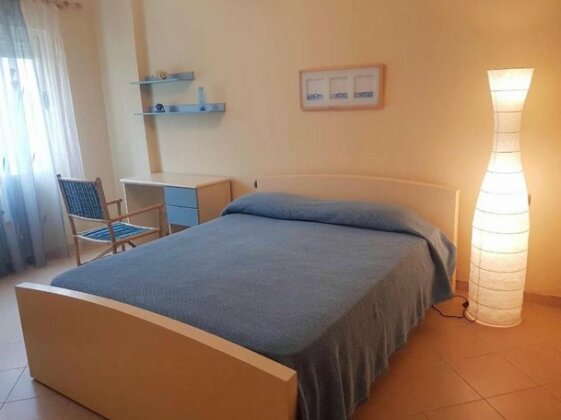 Villa Sol & Mar Durres - Photo5
