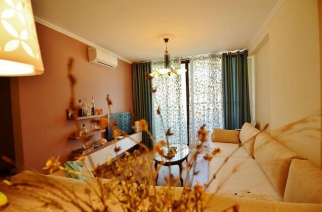 West Beach Apartment - Photo2