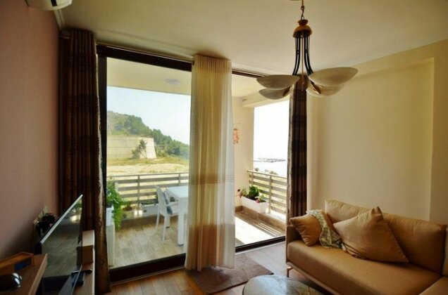 West Beach Apartment - Photo3
