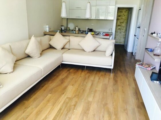 West Beach Apartment - Photo4