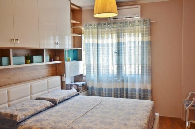 West Beach Apartment - Photo5
