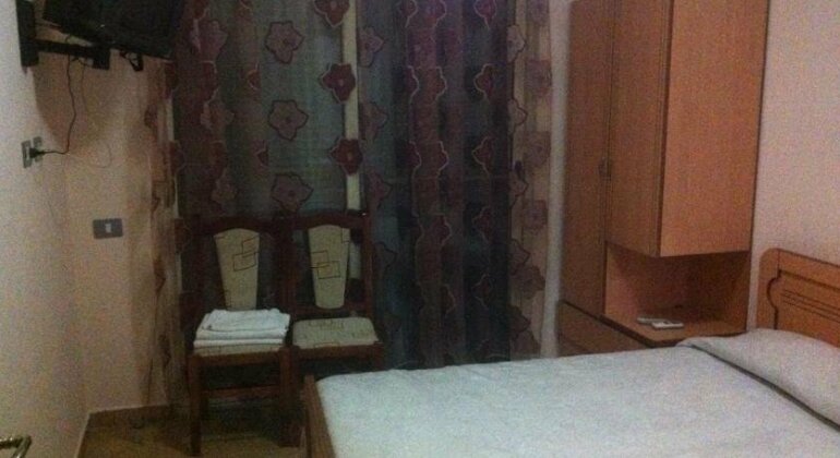 WS Real Estate Devi - Photo3