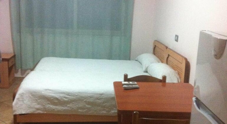 WS Real Estate Devi - Photo4