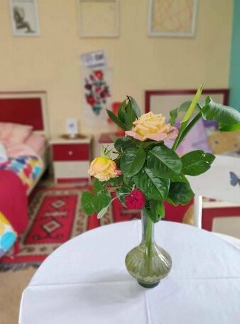 Private room historic center Elbasan - Photo5
