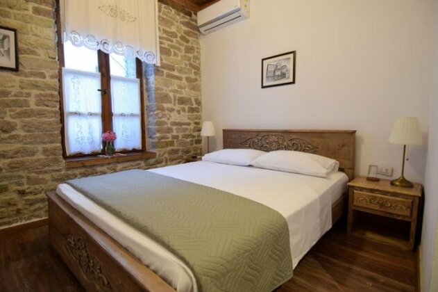 4rooms Hotel - Photo2