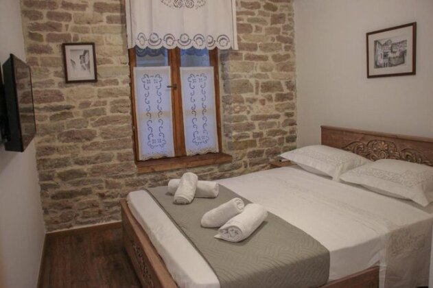 4rooms Hotel - Photo4