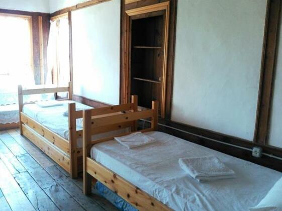 Babameto House - Photo3