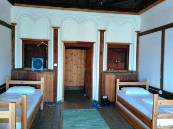 Babameto House - Photo4