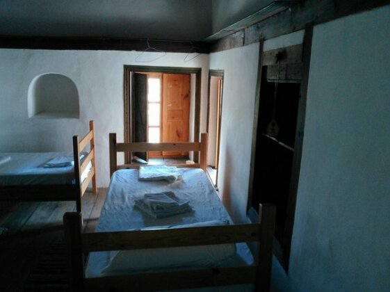 Babameto House - Photo5