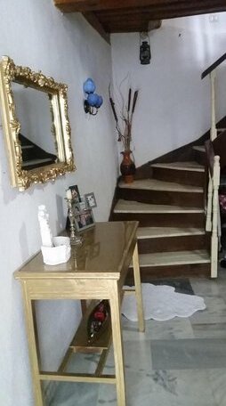 B&B Vrenjo - Photo2
