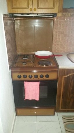 B&B Vrenjo - Photo3