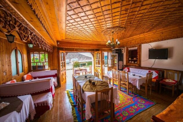 Bed and Breakfast Kotoni - Photo2