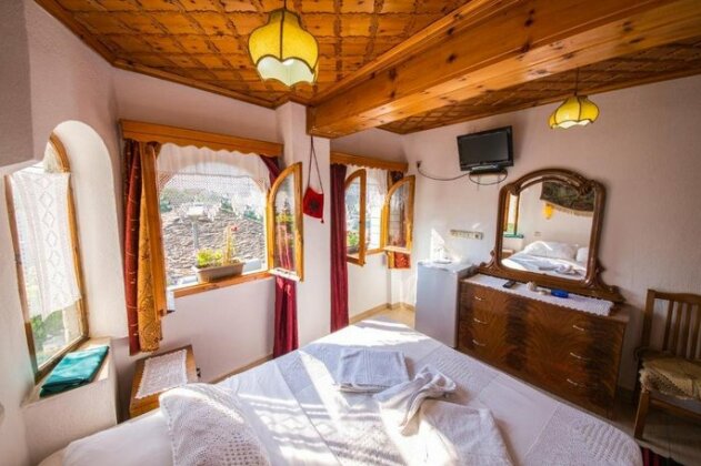 Bed and Breakfast Kotoni - Photo3