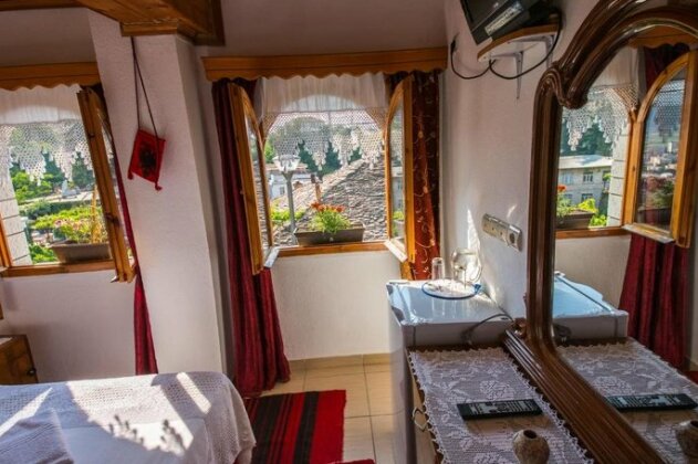 Bed and Breakfast Kotoni - Photo4
