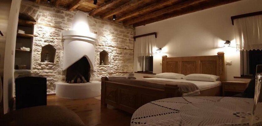 Braja House - Photo4