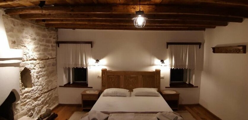 Braja House - Photo5