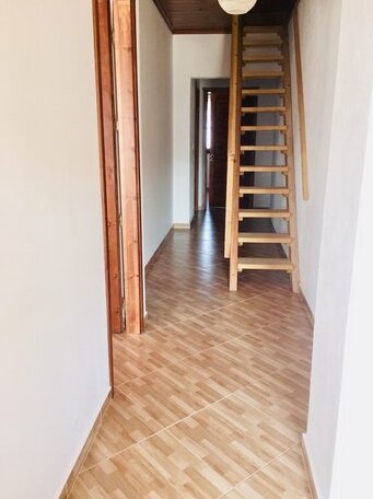 Denis Karalli Guest House - Photo3