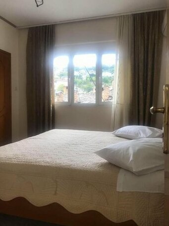 Eden Hotel Gjirokaster - Photo4